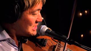 Kishi Bashi  Carry On Phenomenon Live on KEXP [upl. by Lemmie]