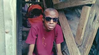 Blesun  Nipe Mkono Video [upl. by Bernarr]