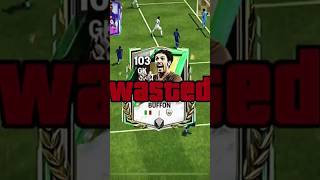 FC MOBILE FREE PLARS cr7 fifamobile fcmoblielive fcmobile fifa [upl. by Atsocal]