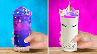 20 BRICOLAGES SUPER MIGNONS QUE TU PEUX FABRIQUER EN 5 MINUTES [upl. by Tyree]