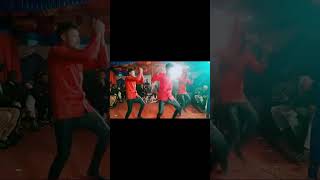 dance masti mein Jo main ham [upl. by Misaq]