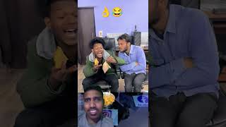 comedy surajroxfunnyvibeo funny surajroxfunnyvide [upl. by Arabelle]