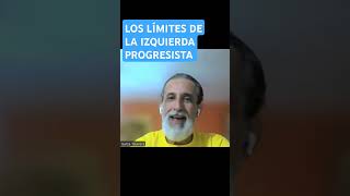 La crisis de la izquierda progresista brasil lula venezuela maduro evo bolivia política [upl. by Ynnav]