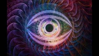 963 Hz  Open Third Eye  Activation Opening Heal Brow Chakra amp Pineal Gland  Positive Vibrations [upl. by Tobi]