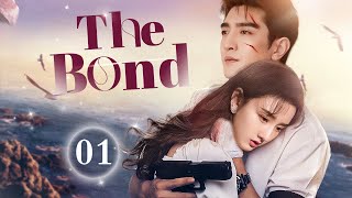 Ties That Bind Official Trailer [upl. by Ariahay247]