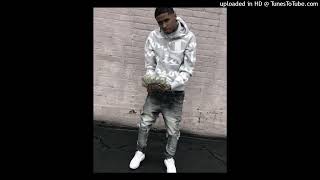 FREE Pooh Shiesty x BIG30 Type Beat 2024  quotDrive Shootinquot [upl. by Ringler]