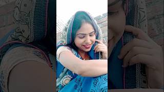 Jana Na nain Mila Ke🥰🥰tranding love youtubeshorts viralvideo romentic song newreel reels [upl. by Seiter]