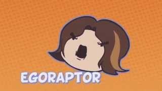 The Newest Game Grumps Intro Arin amp Danny 20 [upl. by Nnairb915]