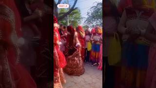 Dance shorts dance viral viralvideo naviharyanvisongdancestatus haryanvisong dancemusicl [upl. by Munster613]