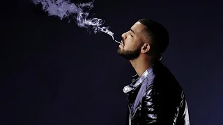 Drake ft Sza  Bahamas Promises Remix [upl. by Sixla]