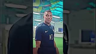 Nike World Cup commercial [upl. by Finbur83]