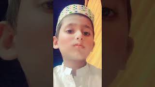 2025 ki milad Sharife Abdul whab Sha jilani ki [upl. by Otila]