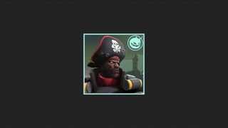 Demoman Halloween Lines Scream Fortress 2013 [upl. by Llednek]