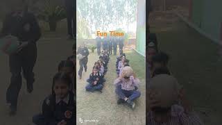 Khalsa Convent School motivationalvideo [upl. by Helene]