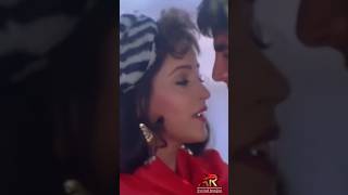 Kitni hasrat hai hame tumse dil lagane kiakshaykumar kumarsanusongs ashwanibhave song [upl. by Ahterod]