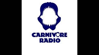 Carnivore Bites  21220  Episode 88 New Hampshire Primary [upl. by Dorcia]