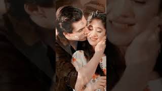 Naira kartik romancekartik naira statusyrkkhnaira shivangijoshi Kaira statusKaira romance [upl. by Ahsinnod173]