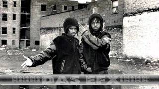 Das Efx  Freak It Remix 1 [upl. by Hennebery]