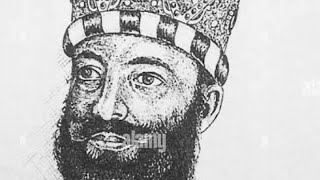 sultan mehmood ghaznavi sultan mehmood ghaznavi history inin English [upl. by Ynna]