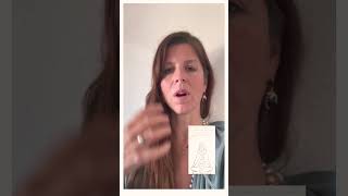 Learn kundalini and healing with Suze Floer [upl. by Ayekal]