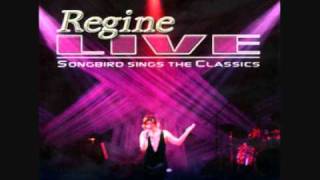 Tuwing umuulan  Regine Velasquez [upl. by Mchenry]