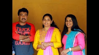 Carol song Cover  Aarum KaanaLatest Christmas Choir Song 2017 Renjith Christy amp Chorus [upl. by Sanjay88]