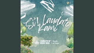 Si Laudato Kami [upl. by Hugh122]