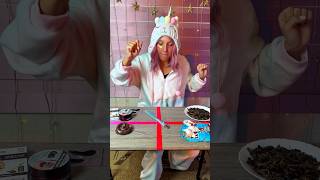 Spin wheel challenge 🍬💩🪳🧖‍♀️  THE BEST CHALLENGE ON YOUTUBE 2024 🤩🦄 [upl. by Naivat]