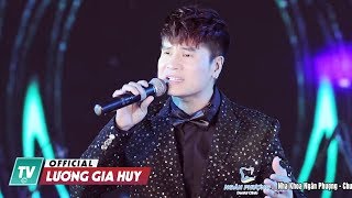 Em Có Hiểu Lòng Anh New Version  Lương Gia Huy  Ai từng nghe chắc cũng đã già [upl. by Elrod462]