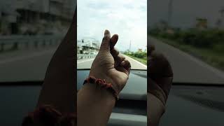 Tere Ho Ke Rahenge Arjit Singh Love song ytshorts travel dailyvlogs nature bollywood [upl. by Abey]