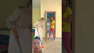 want to go to the beach funny prank comedy challenge [upl. by Omoj878]