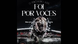 Eu amo e clube do remo cadeiranteremista futebol [upl. by Romulus]