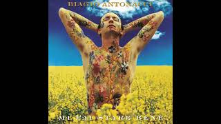 Biagio Antonacci – Iris Tra Le Tue Poesie 1998 [upl. by Larochelle]