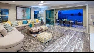 Southern Highlands Home For Sale Las Vegas  389K  2802  4 Beds  25 Baths  2 C [upl. by Diahann25]