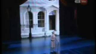 Helpmann Awards 2008  My Fair Lady [upl. by Aitnwahs]