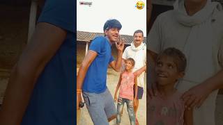 ￼ Mall chaiye Rasion 😂 comedy funny trending viralvideo new youtubeshorts ￼ [upl. by Zaraf]