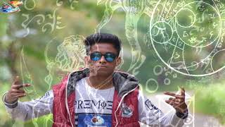 Disco Janmoni I Dibyanil I New Assamese Song I HD [upl. by Nicki]