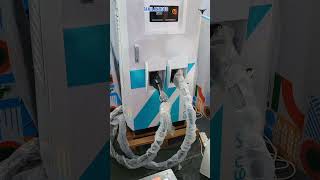 Charging station opportunity subscribe technolgy shortsviral shortvideo video viralvideo [upl. by Jemmie]