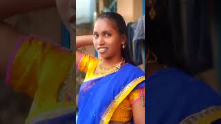 Murari Lo song video editing shake effect [upl. by Olihs519]