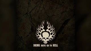 Black Tooth  Drink Drive Go To Hell Full Album 2011 [upl. by Quirita]