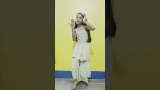 Jhalla Wallah 💞💃⭐manishaaadhya sorts youtubeshorts trending viralsong dance [upl. by Ateuqram]