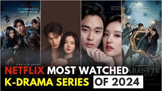 Top 10 Best Netflix Original Movies of 2024 So Far [upl. by Ednew]