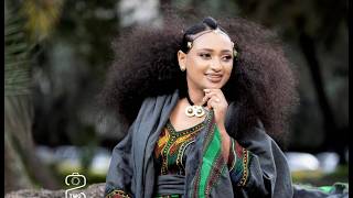 ትምኒት ወልዳይ  Timnit Welday New Tigrnga Music 2024 Live performance  Mido entertainment [upl. by Enetsirhc]