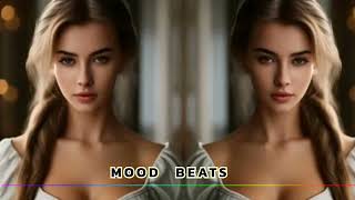 MOOD BEATS amp Azaar  Et Si Tu  Remix [upl. by Novrej61]