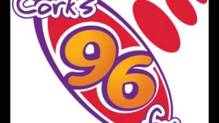 96fm Wind Ups  Carwash [upl. by Kellsie]