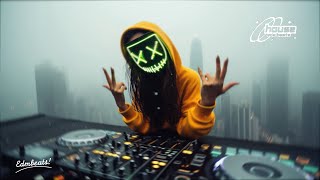 Insane EDM Electro House Music Mix I 2024 Hottest Trance Techno Rave Progressive House Music Vol 90 [upl. by Lraed]