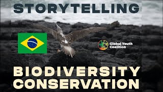 Dominando a Narrativa para Impulsionar a Ação Climática Insights de Especialistas [upl. by Berrie30]