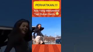 Permen kapas ngakak videolucu shortvideo komedi fyp viralshorts mancing cewek cantik manis [upl. by Sterling]