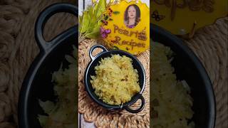 RAW PAPAYA CHATNI 🙏😋🧿🎉🥒pearlrecipes ytshorts rawpapayarecipe chatni quickrecipe delicious [upl. by Maclean38]