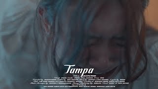 Agapeea  Tampa Official Music Video [upl. by Ruzich157]